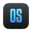 Supademo Logo